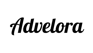 ADVELORA logo