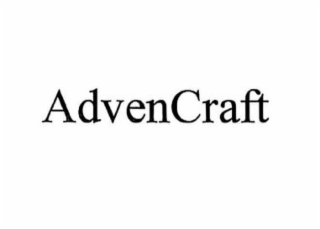ADVENCRAFT logo