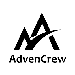 ADVENCREW logo