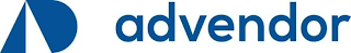 ADVENDOR logo
