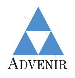 ADVENIR logo