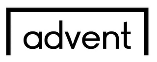 ADVENT logo