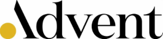 ADVENT logo