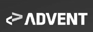 ADVENT logo