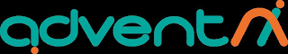 ADVENT AI logo