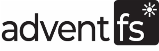 ADVENT FS logo