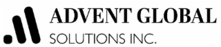 ADVENT GLOBAL SOLUTIONS INC. logo
