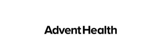 ADVENT HEALTH logo