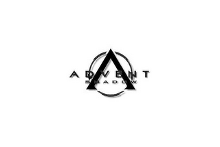 ADVENT SHADOW logo
