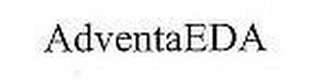 ADVENTAEDA logo