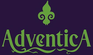 ADVENTICA logo