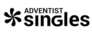 ADVENTIST SINGLES logo