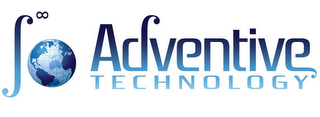 ADVENTIVE TECHNOLOGY logo