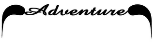 ADVENTURE logo
