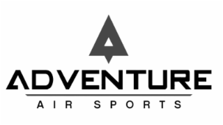 ADVENTURE AIR SPORTS