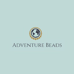 ADVENTURE BEADS logo