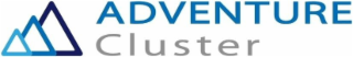 ADVENTURE CLUSTER logo