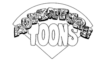 ADVENTURE TOONS logo