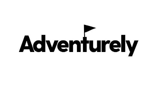 ADVENTURELY logo