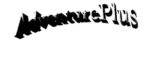 ADVENTUREPLUS logo