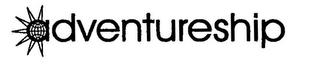 ADVENTURESHIP logo