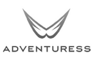 ADVENTURESS logo