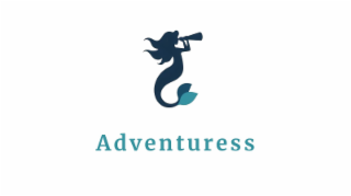 ADVENTURESS logo