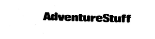 ADVENTURESTUFF logo
