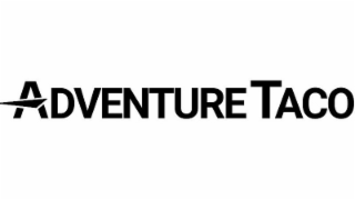ADVENTURETACO logo