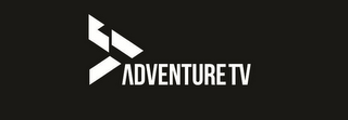 ADVENTURETV logo