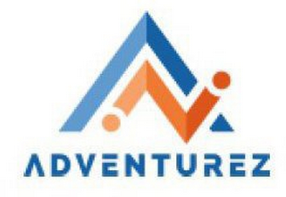 ADVENTUREZ logo
