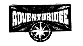 ADVENTURIDGE logo