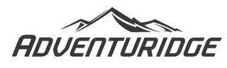 ADVENTURIDGE logo