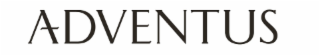 ADVENTUS logo