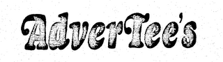ADVER-TEE'S logo