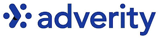 ADVERITY logo