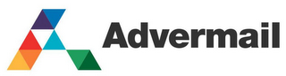 ADVERMAIL logo