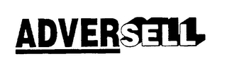 ADVERSELL logo