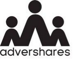 ADVERSHARES logo