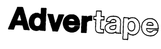 ADVERTAPE logo