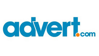 ADVERT.COM logo