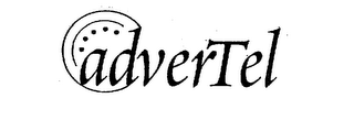 ADVERTEL logo