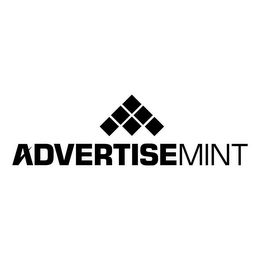 ADVERTISEMINT logo