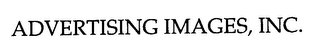 ADVERTISING IMAGES logo