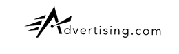 ADVERTISING.COM logo