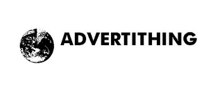 ADVERTITHING logo