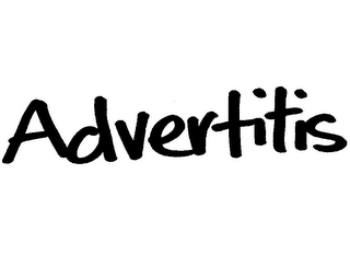 ADVERTITIS logo