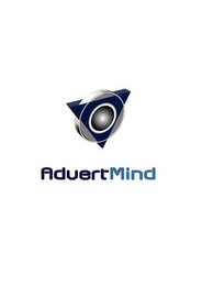 ADVERTMIND logo