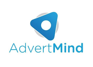 ADVERTMIND logo