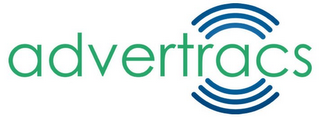 ADVERTRACS logo